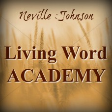 Donation - Living Word Foundation