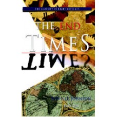 The End Times - Part 1 - Living Word Foundation