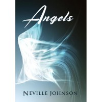 Angels - Living Word Foundation