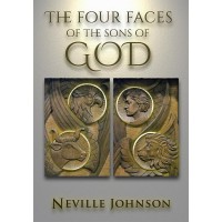 The Four Faces of the Sons of God - Living Word Foundation