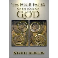 The Four Faces of the Sons of God - Living Word Foundation