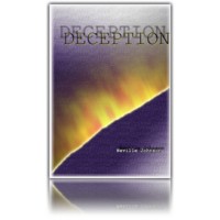 Deception - Living Word Foundation
