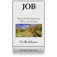 Job - Living Word Foundation