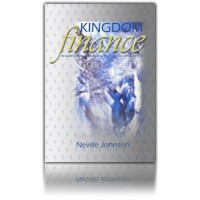 Kingdom Finance - Living Word Foundation