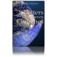 Letters to the Seven Churches - Living Word Foundation