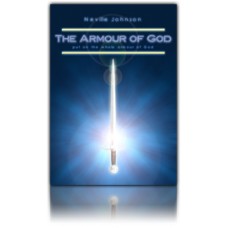 The Armour of God - Living Word Foundation