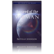 The Seed of the Woman - Living Word Foundation