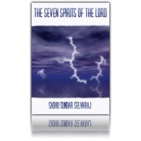 Seven Spirits of the Lord - Living Word Foundation
