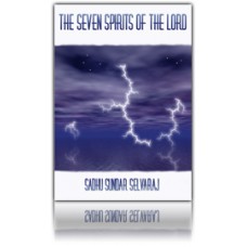 Seven Spirits of the Lord - Living Word Foundation