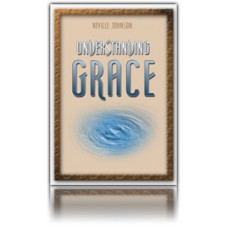 Understanding Grace - Living Word Foundation