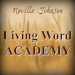 Living Word Web Store